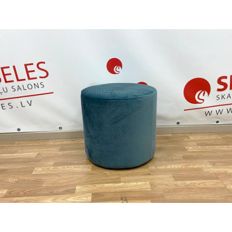 Puf ROUND (Tela del grupo 4 de Velvet) (Varios GB disponibles).